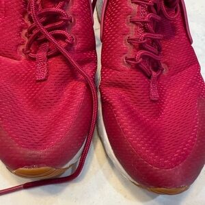 Nike Air Huarache Run Ultra  women’s size 6